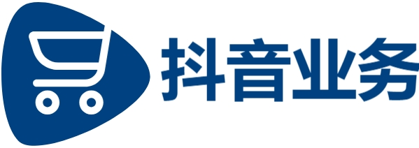 快手24小时业务平台|快手秒赞1000双击点赞|抖音业务24小时秒单业务平台